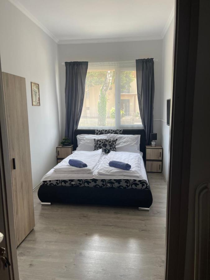 Balatonberény Villa Gabino المظهر الخارجي الصورة